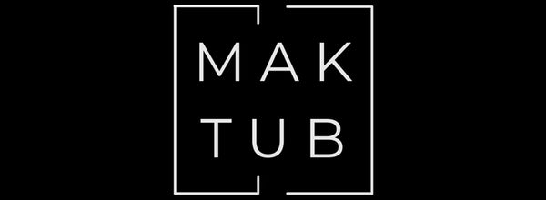 Maktub and Co.